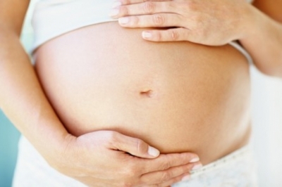 Zdravlje Bebe - Šta je amniocenteza?